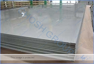 Hot Rolled Coils Sheet Plate Dubai