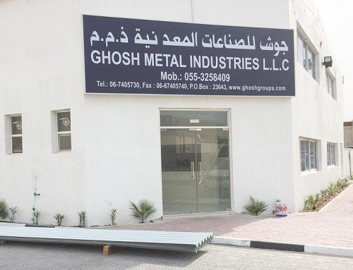Hr Coils Supplier in UAE | Oman | Saudi | Qatar