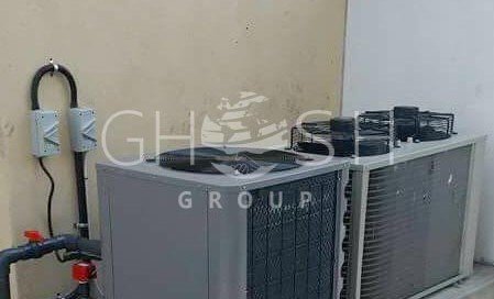 Competitive Water Chiller Price in UAE