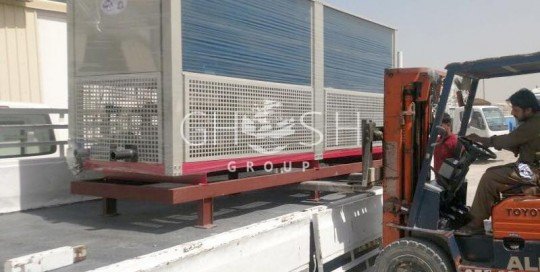 Water Cooler Supplier Manufacturer in UAE | Oman