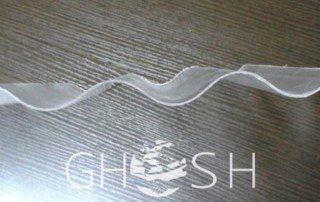Translucent Skylight GRP Sheet Manufacturer in Dubai - UAE