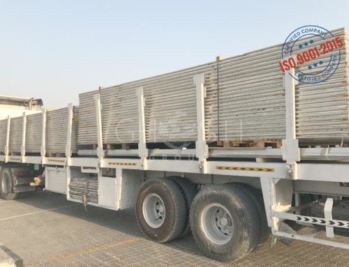 PU insulated panels manufacturer & suppliers – UAE | Oman (Salalah, Muscat, Sohar, Nizwa, Barka, Ibri) | Saudi | Iraq | Kuwait | Bahrain