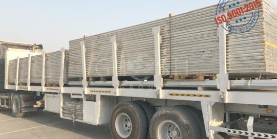 PUF insulated panels suppliers - UAE | Oman (Salalah, Muscat, Sohar, Nizwa, Barka, Ibri) | Saudi | Iraq | Kuwait | Bahrain