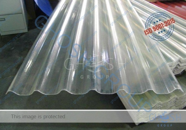 Pvc Sheets Suppliers In Uae