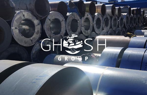 Aluminium coil sheet manufacturer & supplier in Oman: Choosing a finish