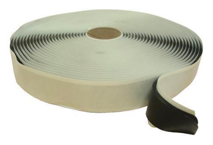 Ghosh Group - Sealant Tape Specification